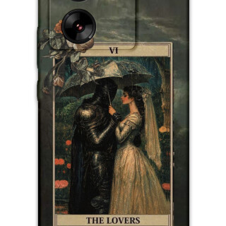 5846-xiaomi-mi-13t-mi-13t-pro-retro-desenli-kilif