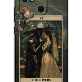 5846-xiaomi-poco-c40-redmi-10c-retro-desenli-kilif