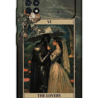 5846-xiaomi-poco-m4-pro-4g-retro-desenli-kilif