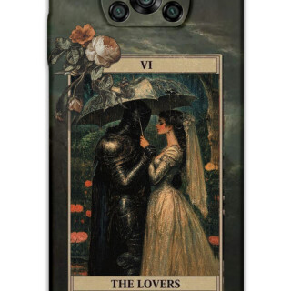 5846-xiaomi-poco-x3-x3-pro-retro-desenli-kilif