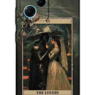 5846-xiaomi-poco-x5-pro-retro-desenli-kilif