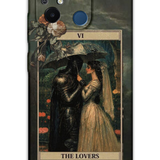 5846-xiaomi-redmi-12c-retro-desenli-kilif