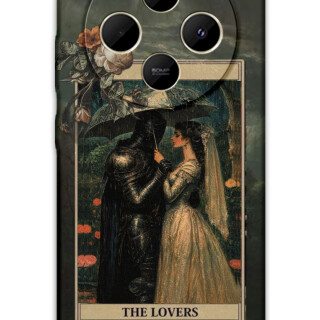 5846-xiaomi-redmi-14c-retro-desenli-kilif