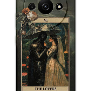 5846-xiaomi-redmi-a3-retro-desenli-kilif