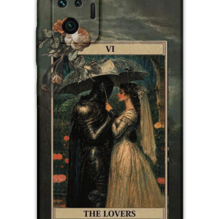 5846-xiaomi-redmi-note-10-pro-retro-desenli-kilif