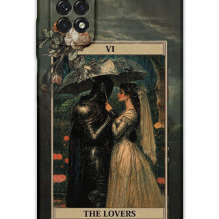 5846-xiaomi-redmi-note-11-note-11s-note-11-pro-5g-retro-desenli-kilif