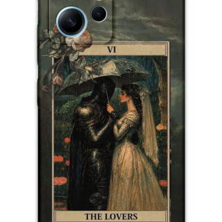 5846-xiaomi-redmi-note-12-4g-retro-desenli-kilif