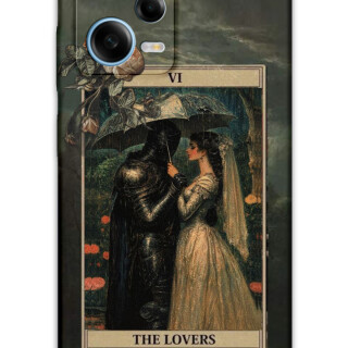 5846-xiaomi-redmi-note-12-pro-5g-redmi-note-12-5g-retro-desenli-kilif