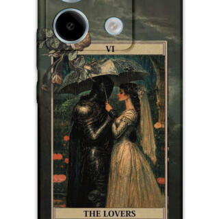 5846-xiaomi-redmi-note-13-pro-5g-redmi-note-13-pro-4g-poco-m6-pro-retro-desenli-kilif