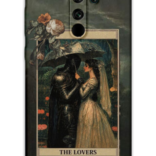 5846-xiaomi-redmi-note-8-pro-retro-desenli-kilif