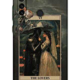 5846-xiaomi-redmi-note-8-retro-desenli-kilif