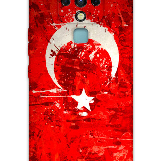 5847-tecno-camon-16-turk-bayragi-desenli-kilif