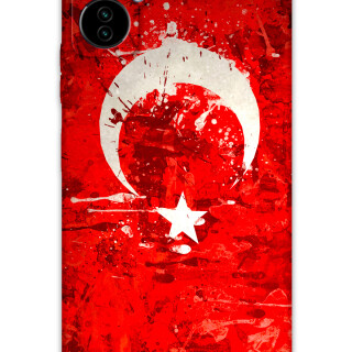 5847-tecno-camon-19-neo-turk-bayragi-desenli-kilif
