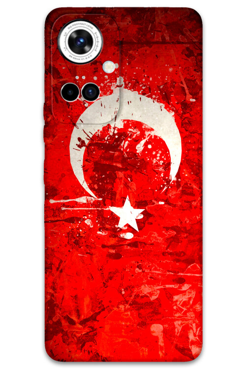 5847-tecno-camon-19-pro-turk-bayragi-desenli-kilif.jpg