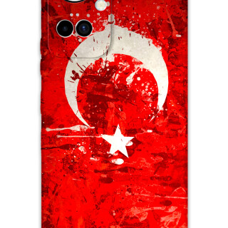 5847-tecno-camon-19-pro-turk-bayragi-desenli-kilif