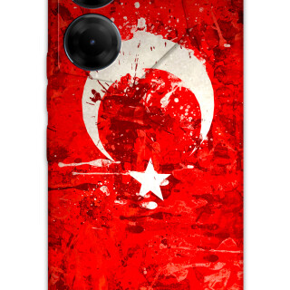 5847-tecno-camon-20-20-pro-4g-turk-bayragi-desenli-kilif