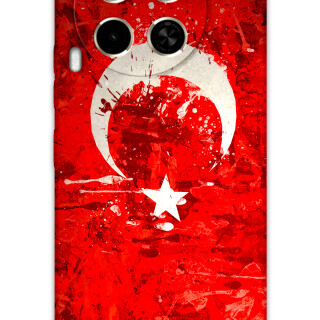 5847-tecno-camon-30-turk-bayragi-desenli-kilif