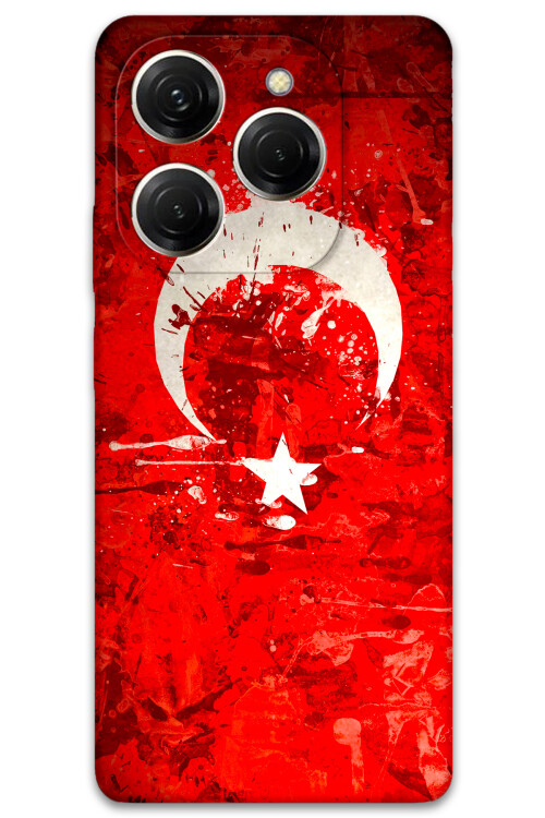 5847-tecno-spark-20-pro-5g-turk-bayragi-desenli-kilif.jpg