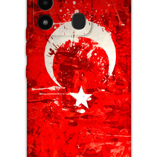 5847-tecno-spark-8c-turk-bayragi-desenli-kilif