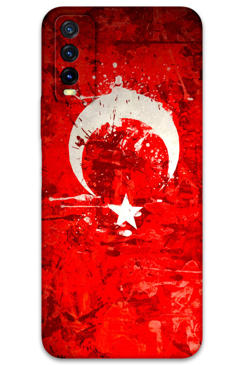 5847-vivo-y11s-y20-y20s-turk-bayragi-desenli-kilif.jpg