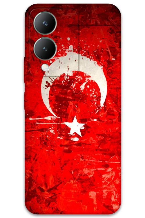 5847-vivo-y17s-turk-bayragi-desenli-kilif.jpg