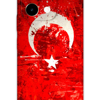 5847-vivo-y28-turk-bayragi-desenli-kilif