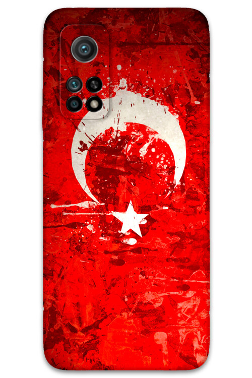 5847-xiaomi-mi-10t-mi-10t-pro-turk-bayragi-desenli-kilif.jpg