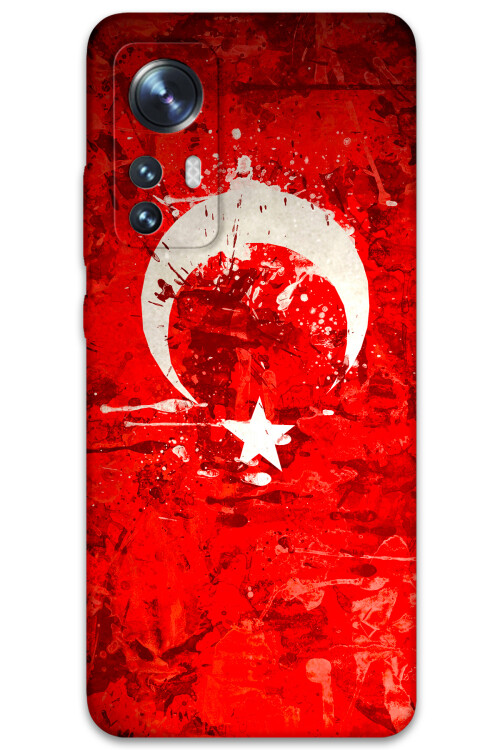 5847-xiaomi-mi-12-mi-12-pro-turk-bayragi-desenli-kilif.jpg