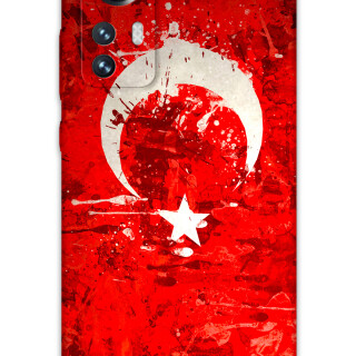 5847-xiaomi-mi-12-mi-12-pro-turk-bayragi-desenli-kilif