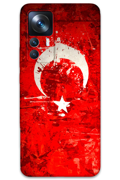 5847-xiaomi-mi-12t-mi-12t-pro-turk-bayragi-desenli-kilif.jpg