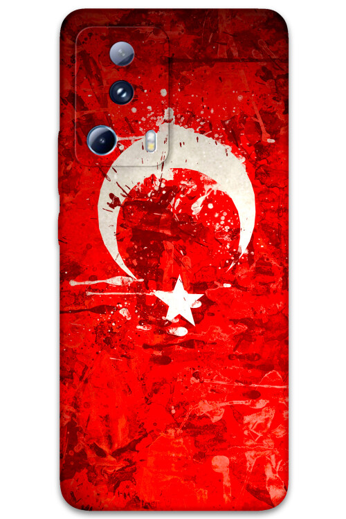 5847-xiaomi-mi-13-lite-turk-bayragi-desenli-kilif.jpg