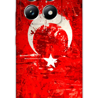 5847-xiaomi-mi-14-mi-14-pro-mi-14t-mi-14t-pro-turk-bayragi-desenli-kilif