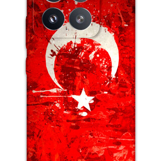5847-xiaomi-mi-15-mi-15-pro-turk-bayragi-desenli-kilif