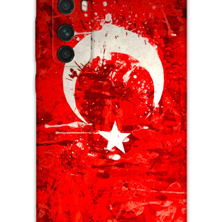 5847-xiaomi-mi-note-10-lite-turk-bayragi-desenli-kilif