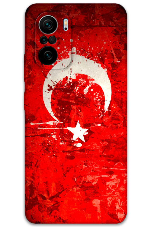 5847-xiaomi-poco-f3-turk-bayragi-desenli-kilif.jpg