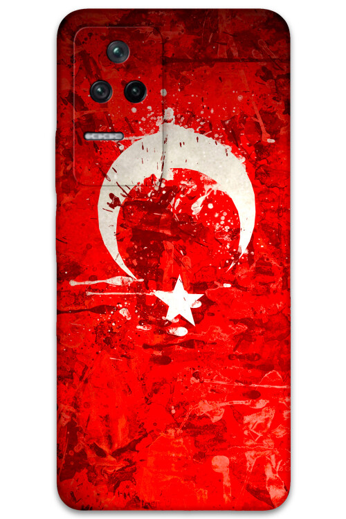 5847-xiaomi-poco-f4-turk-bayragi-desenli-kilif.jpg