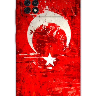 5847-xiaomi-poco-x4-pro-5g-turk-bayragi-desenli-kilif