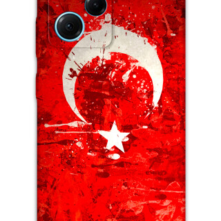 5847-xiaomi-poco-x5-pro-turk-bayragi-desenli-kilif