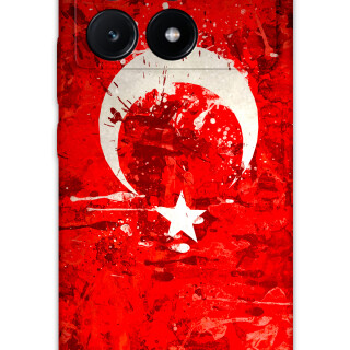5847-xiaomi-poco-x6-pro-turk-bayragi-desenli-kilif