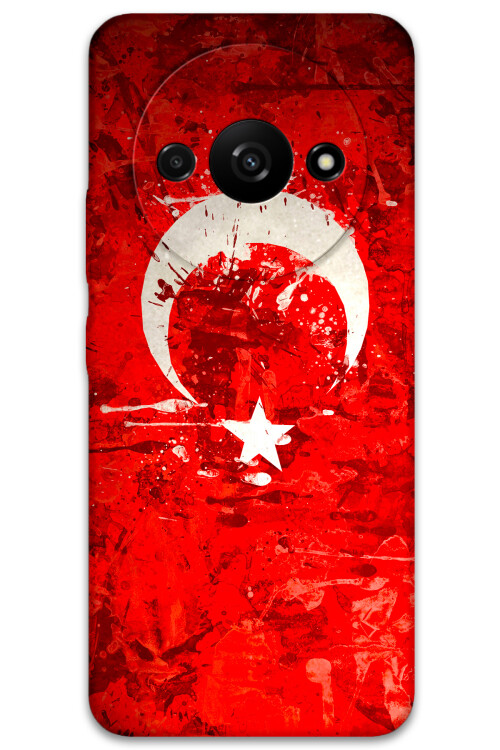 5847-xiaomi-redmi-a3-turk-bayragi-desenli-kilif.jpg