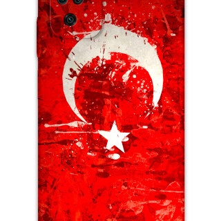 5847-xiaomi-redmi-note-10s-turk-bayragi-desenli-kilif