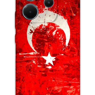 5847-xiaomi-redmi-note-14-4g-redmi-note-14-5g-turk-bayragi-desenli-kilif