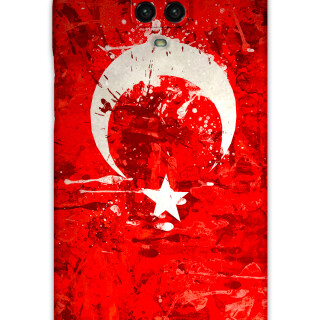 5847-xiaomi-redmi-note-9-pro-turk-bayragi-desenli-kilif