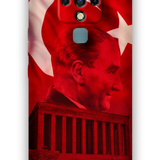 5848-tecno-camon-16-ataturk-desenli-kilif