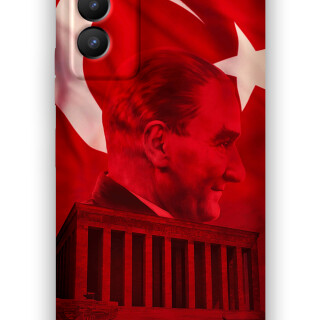 5848-tecno-camon-18-ataturk-desenli-kilif