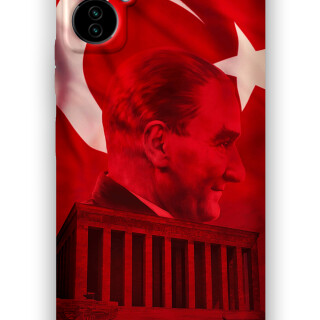 5848-tecno-camon-19-neo-ataturk-desenli-kilif