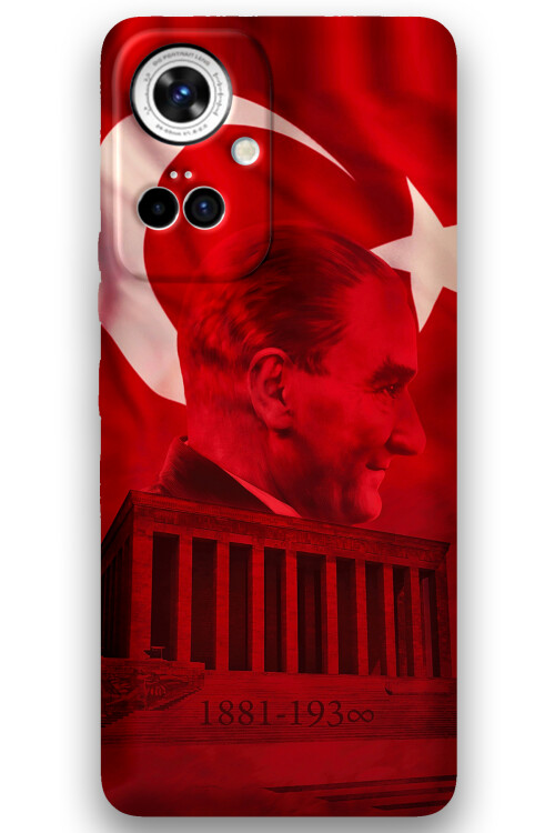 5848-tecno-camon-19-pro-ataturk-desenli-kilif.jpg