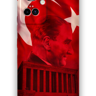 5848-tecno-camon-19-pro-ataturk-desenli-kilif
