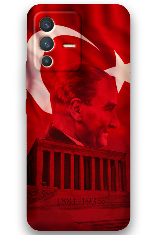 5848-vivo-v23-5g-ataturk-desenli-kilif.jpg