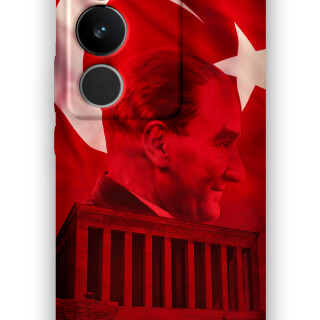 5848-vivo-v29-ataturk-desenli-kilif